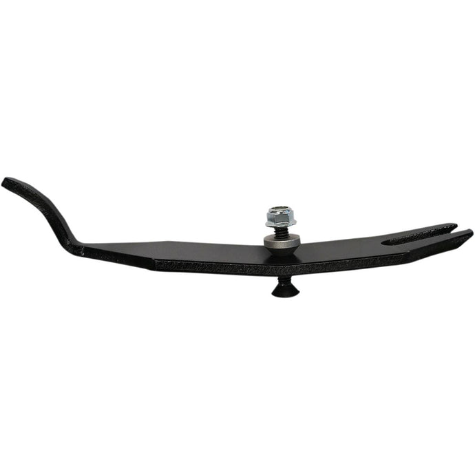 Woodys NAVP-1300 Navigator Ski Protectors for Pilot Skis