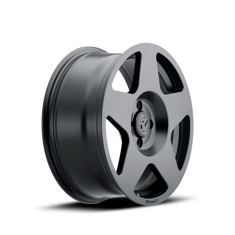 Load image into Gallery viewer, Fifteen52 TARAB-77548+42 FFT Tarmac Wheels

