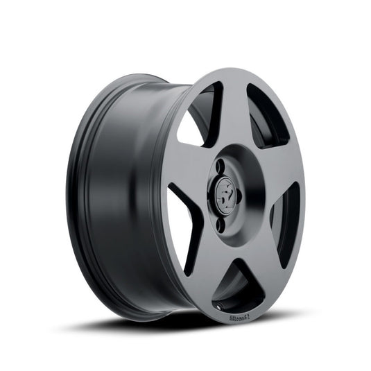 Fifteen52 TARAB-77548+42 FFT Tarmac Wheels