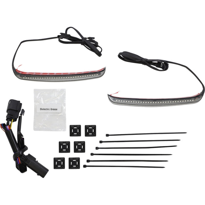 Ciro 40068 Bag Blades