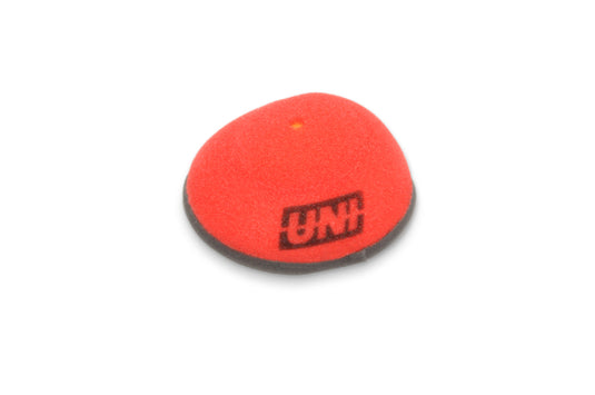 Uni Filter NU-3269ST UNI Yamaha Motorcycle Air Filters