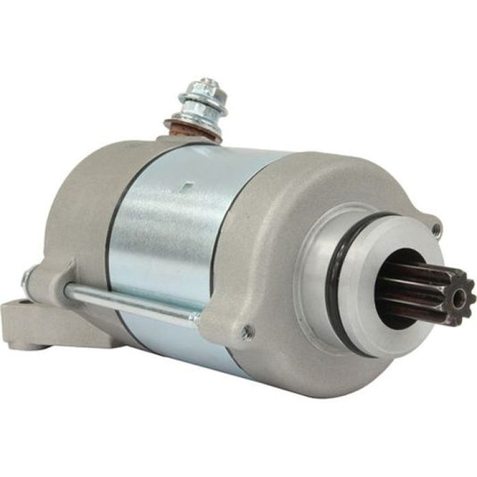 Wild Boar 410-54202 Starter