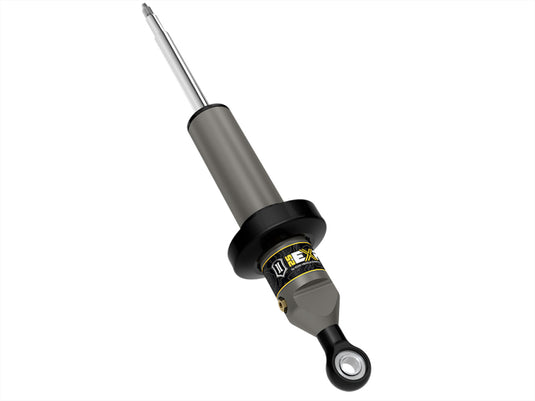 Icon 58671 ICO 2.5 Series Shocks