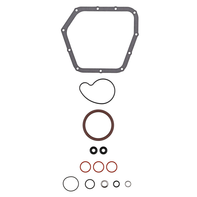 Load image into Gallery viewer, Fel-Pro CS26524 FEL Engine Conversion Gasket Sets
