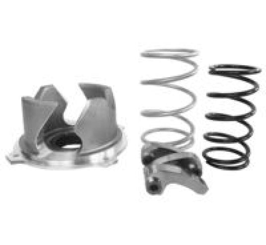 Quadboss 411399 QBS Misc Powersports