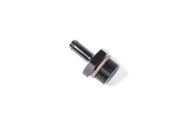 Load image into Gallery viewer, Radium Engineering 14-0191 RAD Fittings
