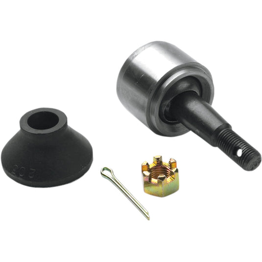 Epi WE351032 Ball Joint Kit