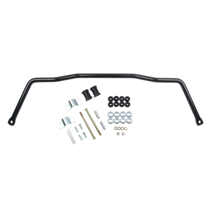 Load image into Gallery viewer, St Suspensions 50095 STS Swaybar
