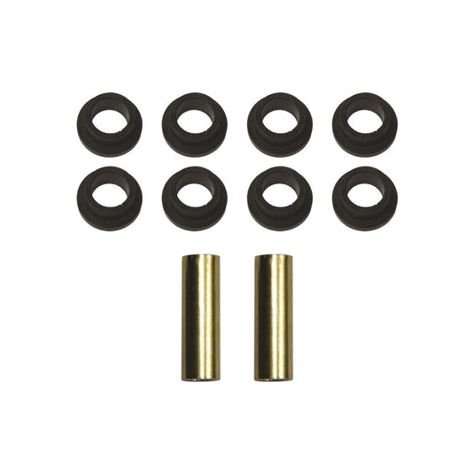 Skyjacker SE35T SKY Leaf Springs