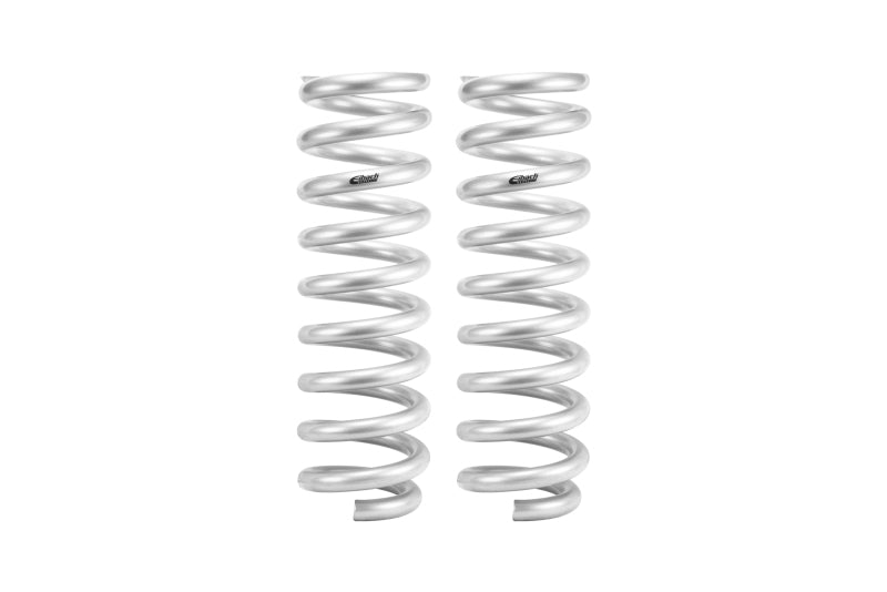 Load image into Gallery viewer, Eibach E30-82-096-01-20 EIB Pro-Truck Lift Kits
