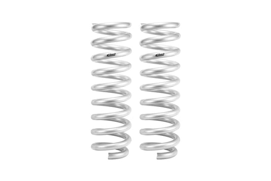 Eibach E30-82-096-01-20 EIB Pro-Truck Lift Kits