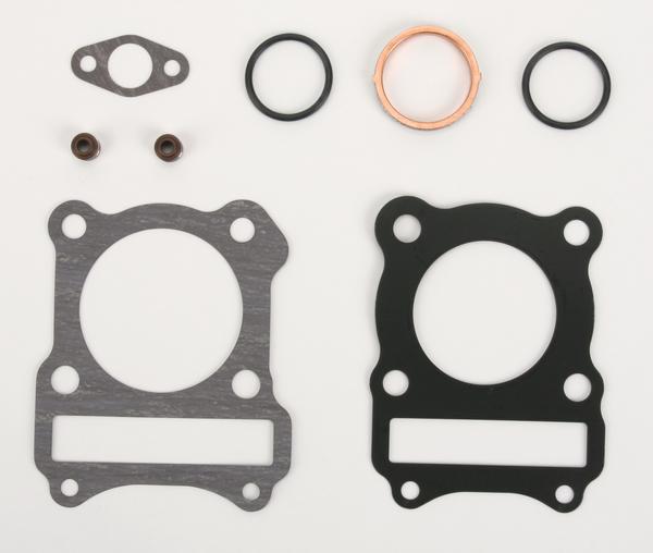 Vesrah VG-8101-M Top End Gasket Kit