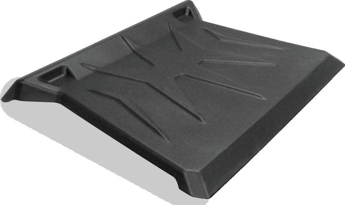 Quadboss 326657 QBS Roofs B