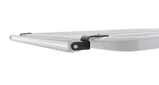 Rhino-Rack 43173 RHR Pioneer Bracket