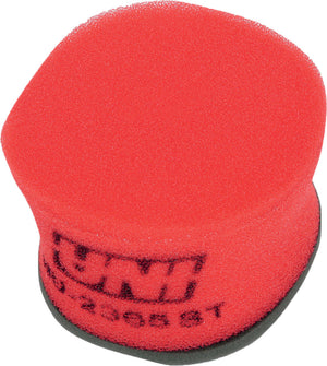 Uni NU-2365ST Multi-Stage Competition Air Filter
