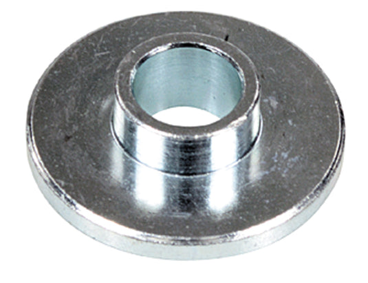Comet 202996A Flush Guide Washer for Mounting Bolt - 1/2in.
