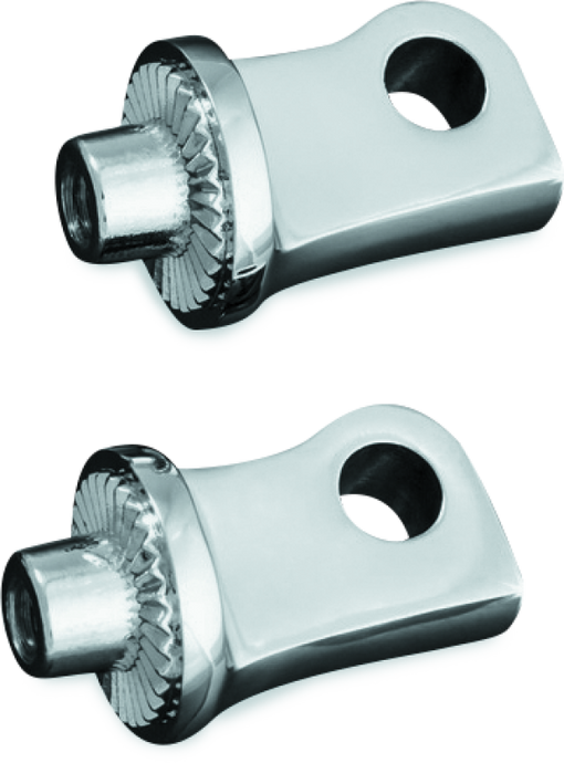 Kuryakyn 8884 KUR Adapters B