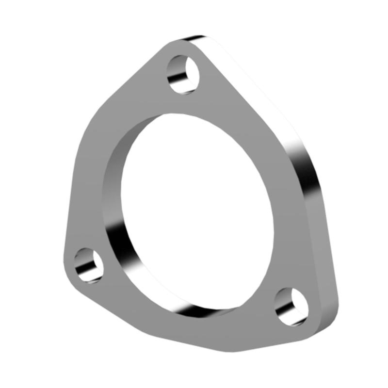 Load image into Gallery viewer, Qtp 10250F QTP QTEC Cover Plates and Flanges
