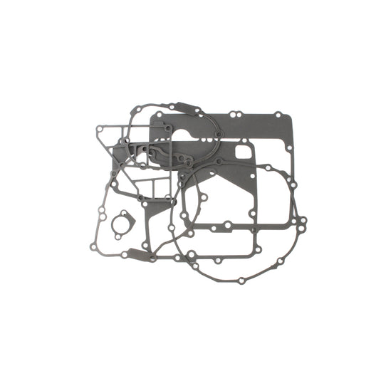 Cometic Gasket C8720 CG Engine Case Rebuild Kit