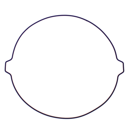 Vertex 817885 Clutch Cover Gasket