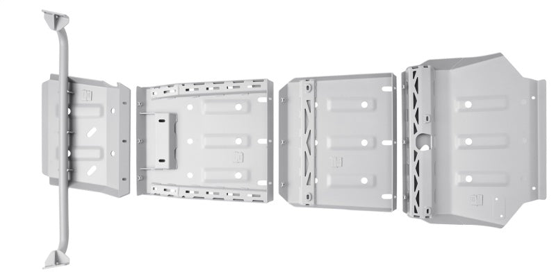 Load image into Gallery viewer, Arb 5423010 ARB UVP Panels
