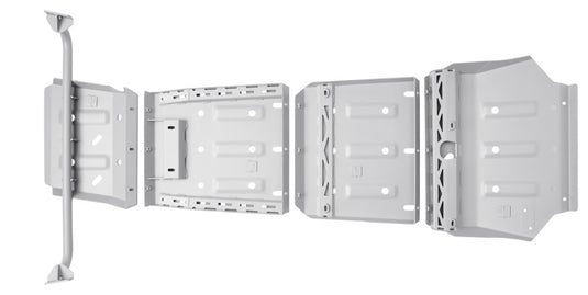 Arb 5423010 ARB UVP Panels