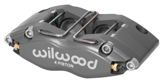 Wilwood 120-14698 WIL Dynapro Caliper