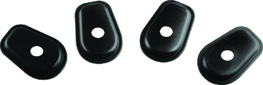 Bikemaster 266197 BKM Turn Signals C