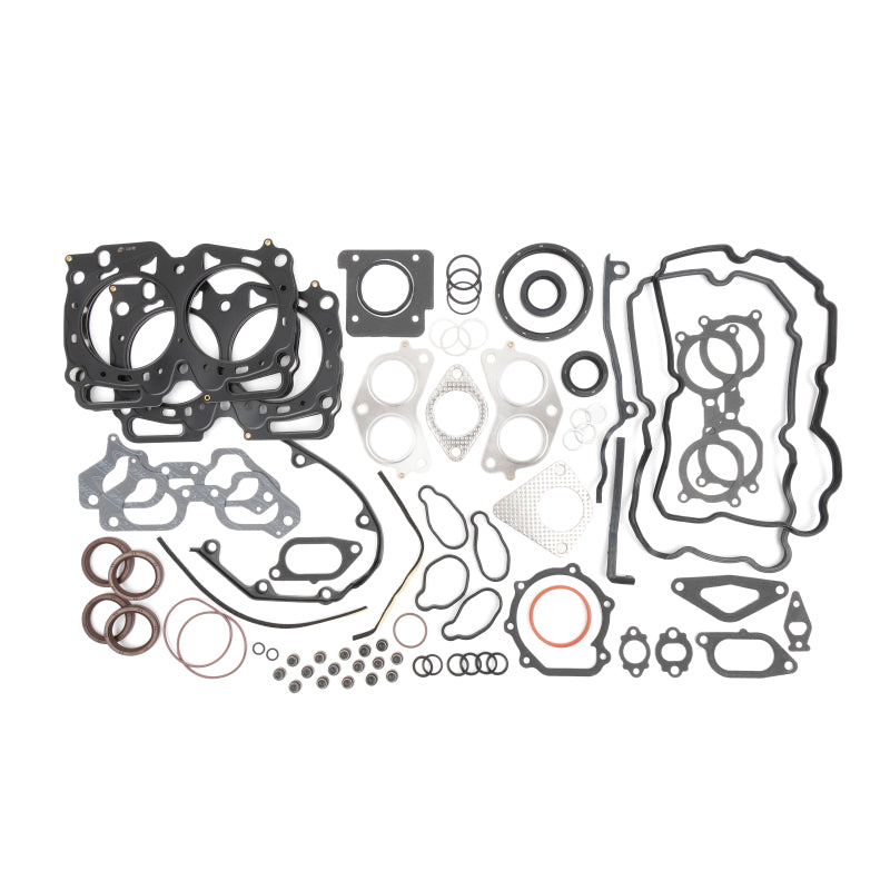 Load image into Gallery viewer, Cometic Gasket PRO2048C CG Street Pro Kits
