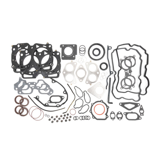 Cometic Gasket PRO2048C CG Street Pro Kits