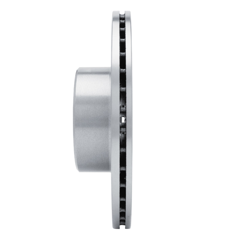 Load image into Gallery viewer, Dfc 600-63008 DFC Brake Rotors - Plain
