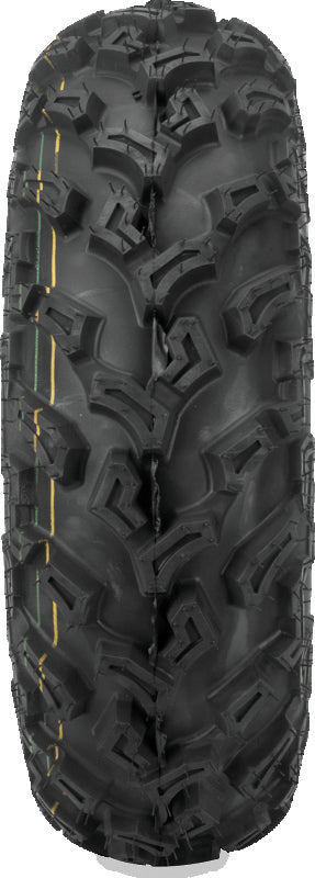 Quadboss 608988 QBS QBT447 Tire
