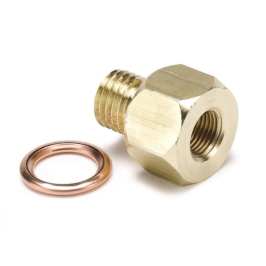 Autometer 2277 AM Accessories