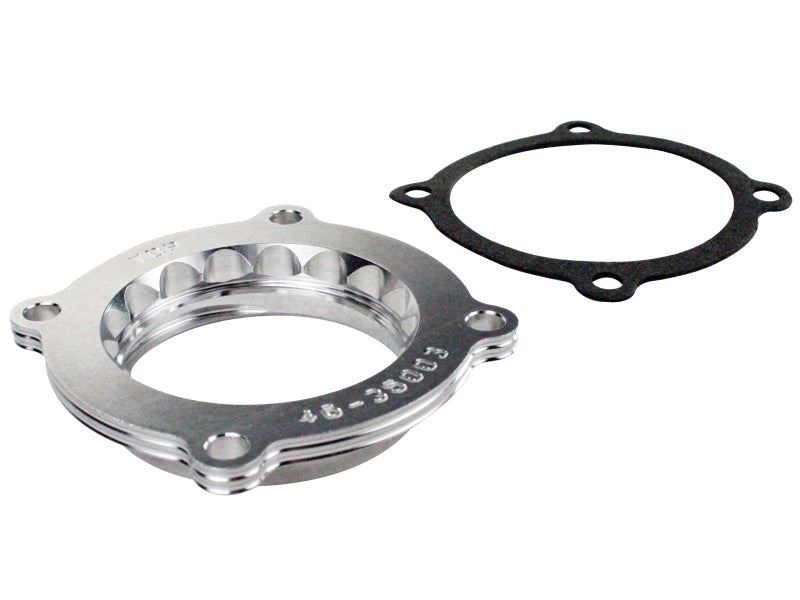Load image into Gallery viewer, Afe 46-35003 AFE Silver Bullet TBS CARB Approved
