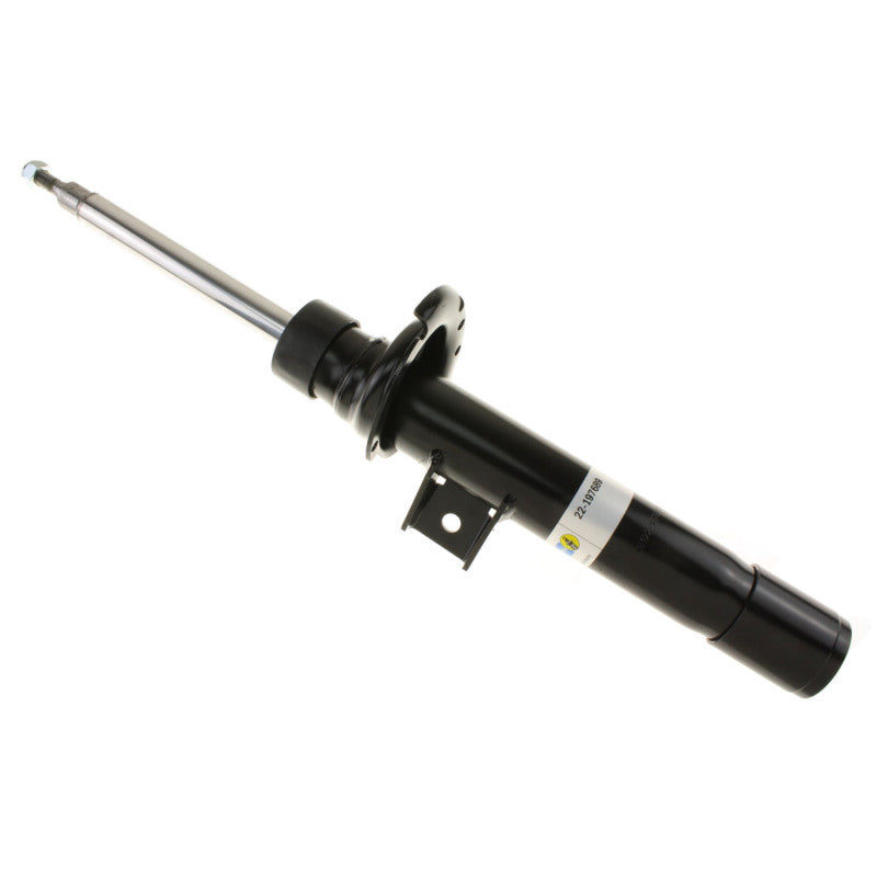 Load image into Gallery viewer, Bilstein 22-197689 BIL B4 Series Shocks
