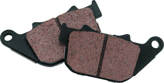 Twinpower 592360 TWP Brake Pads B
