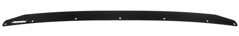 Load image into Gallery viewer, Perrin Performance PSP-BDY-402BK PA Gurney Flap

