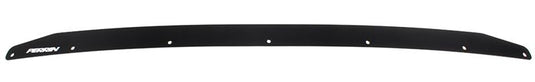 Perrin Performance PSP-BDY-402BK PA Gurney Flap
