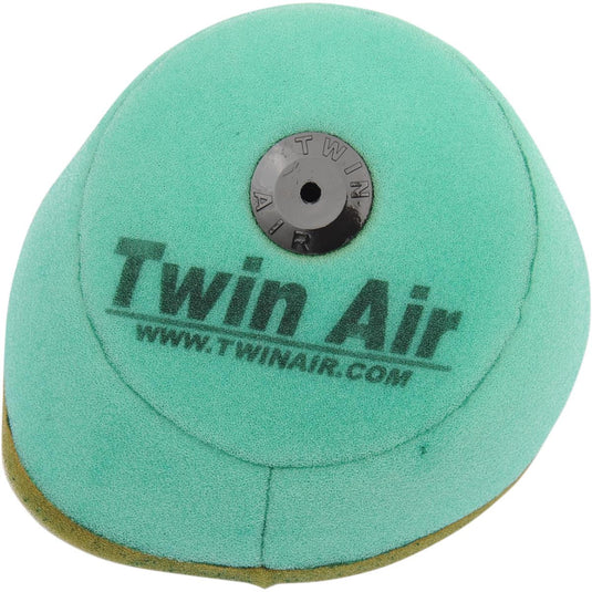 Twin Air 154110X Pre-Oiled Air Filter