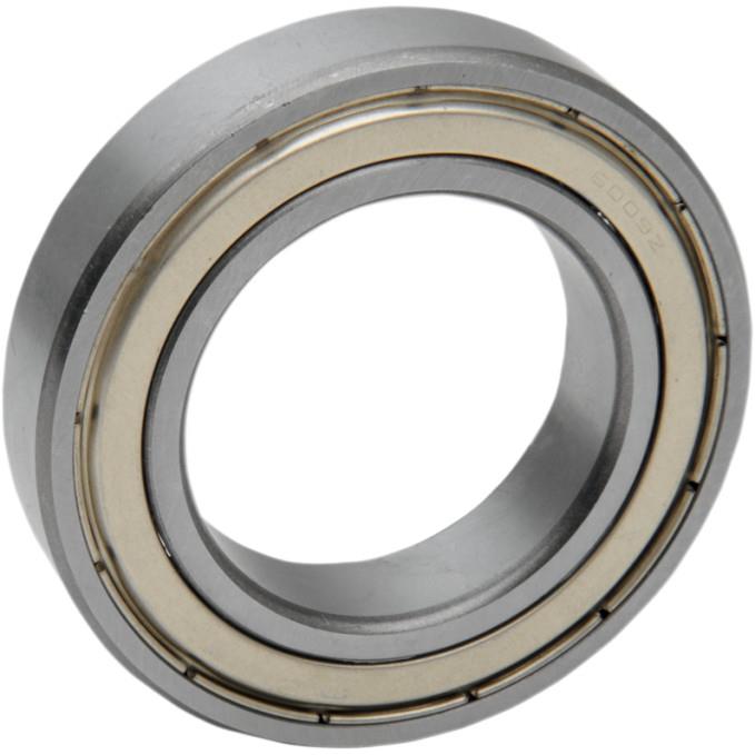 Eastern Motorcycle Parts A-36799-84 Clutch Hub Bearing
