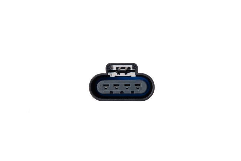 Load image into Gallery viewer, Fleece Performance FPE-HAR-DMAX-LB7-INJ-PT FPE Extension Harnesses
