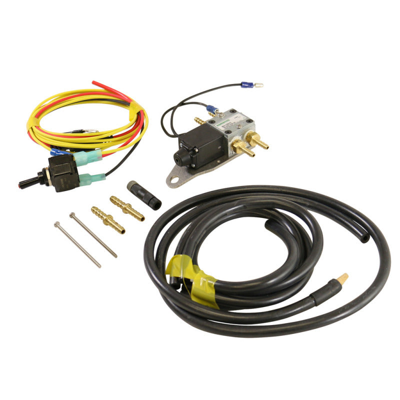 Load image into Gallery viewer, Bd Diesel 1030703 BDD UnLoc
