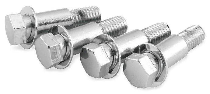 Gardner-Westcott C-80-127H Shock Bolt Kit