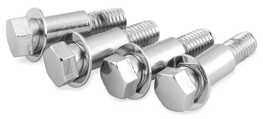 Gardner-Westcott C-88-06H Shock Bolt Kit