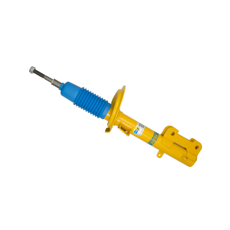 Load image into Gallery viewer, Bilstein 35-128717 BIL B6 Series Shocks
