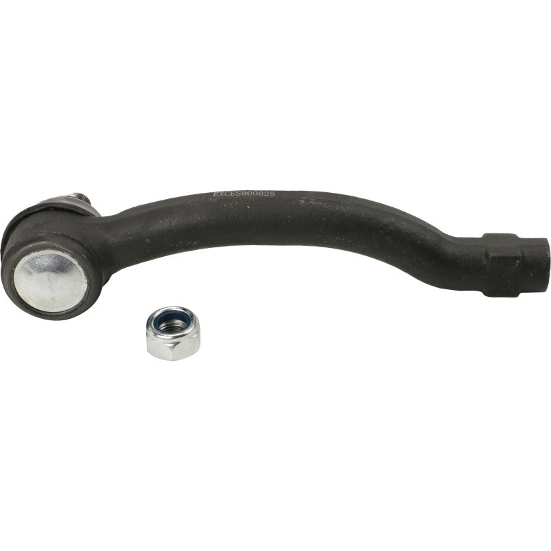 Load image into Gallery viewer, Moog ES800825 MOH Tie Rod Ends
