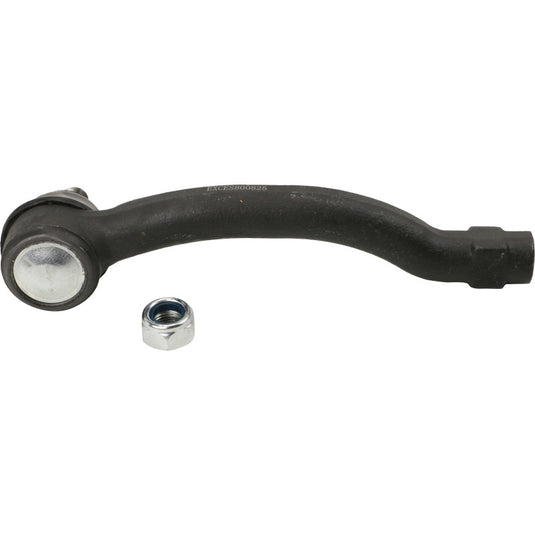 Moog ES800825 MOH Tie Rod Ends