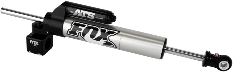 Load image into Gallery viewer, Fox 983-02-070 FOX 2.0 Perf Steer Stabilizer
