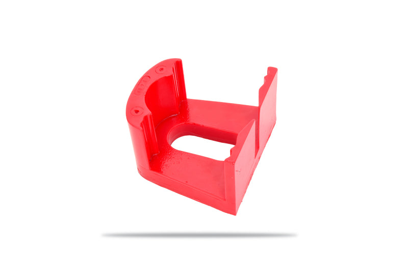 Load image into Gallery viewer, Pedders PED-EP1157 PED Urethane Bushing Kits
