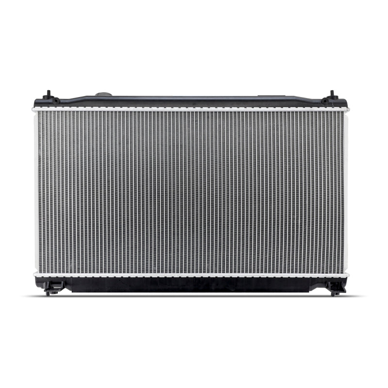 Load image into Gallery viewer, Mishimoto R13630 MM Radiators - Plastic
